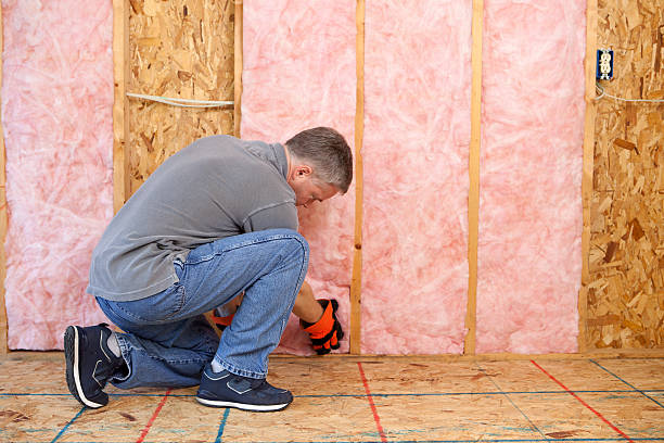 Best Residential Insulation in El Jebel, CO