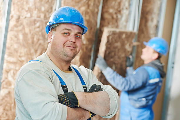 Best Spray Foam Insulation in El Jebel, CO